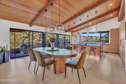 180 Rim Shadows Drive, Sedona, AZ 86336 - Photo 25