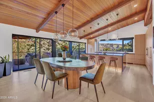 180 Rim Shadows Dr, Sedona, AZ 86336 - Photo 25
