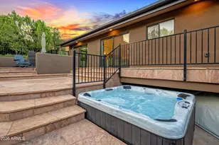 180 Rim Shadows Dr, Sedona, AZ 86336 - Photo 59