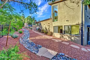 180 Rim Shadows Dr, Sedona, AZ 86336 - Photo 51