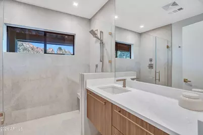 180 Rim Shadows Drive, Sedona, AZ 86336 - Photo 41