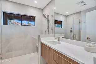180 Rim Shadows Dr, Sedona, AZ 86336 - Photo 41