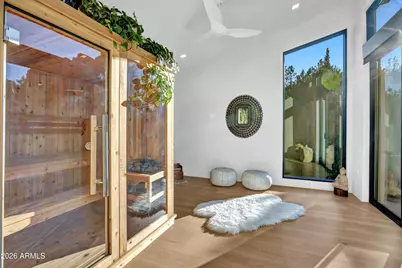 180 Rim Shadows Drive, Sedona, AZ 86336 - Photo 29