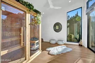 180 Rim Shadows Dr, Sedona, AZ 86336 - Photo 29