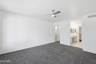 5104 E Catalina Ave, Mesa, AZ 85206 - Photo 21