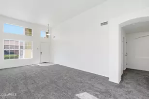 5104 E Catalina Ave, Mesa, AZ 85206 - Photo 5