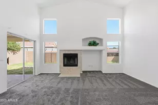 5104 E Catalina Ave, Mesa, AZ 85206 - Photo 9