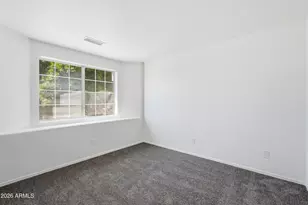 5104 E Catalina Ave, Mesa, AZ 85206 - Photo 31
