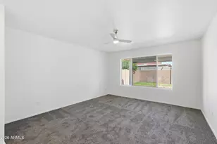 5104 E Catalina Ave, Mesa, AZ 85206 - Photo 19