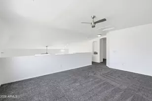5104 E Catalina Ave, Mesa, AZ 85206 - Photo 27