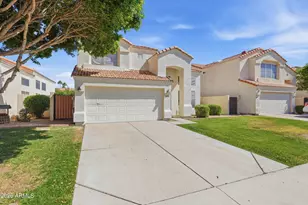 5104 E Catalina Ave, Mesa, AZ 85206 - Photo 3