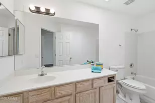 5104 E Catalina Ave, Mesa, AZ 85206 - Photo 33