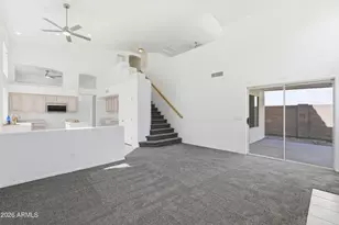 5104 E Catalina Ave, Mesa, AZ 85206 - Photo 17