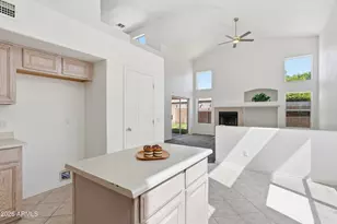 5104 E Catalina Ave, Mesa, AZ 85206 - Photo 15