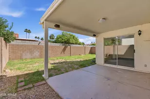 5104 E Catalina Ave, Mesa, AZ 85206 - Photo 35
