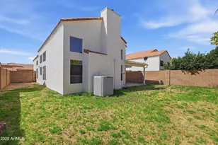 5104 E Catalina Ave, Mesa, AZ 85206 - Photo 37