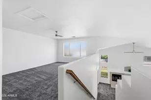 5104 E Catalina Ave, Mesa, AZ 85206 - Photo 25