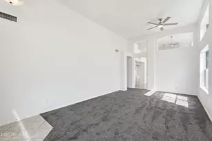 5104 E Catalina Ave, Mesa, AZ 85206 - Photo 7