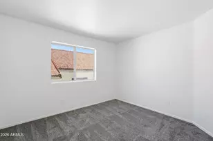 5104 E Catalina Ave, Mesa, AZ 85206 - Photo 29