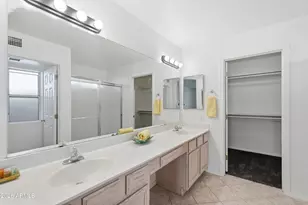 5104 E Catalina Ave, Mesa, AZ 85206 - Photo 23