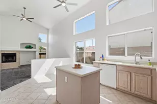 5104 E Catalina Ave, Mesa, AZ 85206 - Photo 11