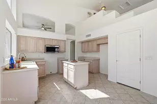 5104 E Catalina Ave, Mesa, AZ 85206 - Photo 13