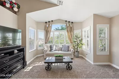 4021 E Kirkland Road, Phoenix, AZ 85050 - Photo 17