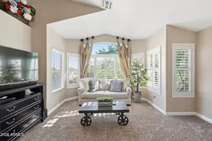 4021 E Kirkland Rd, Phoenix, AZ 85050 - Photo 17