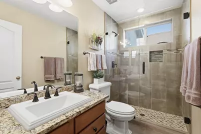 4021 E Kirkland Road, Phoenix, AZ 85050 - Photo 15
