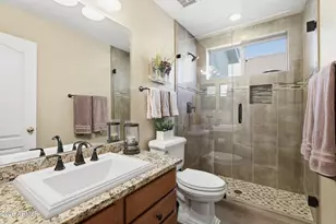 4021 E Kirkland Rd, Phoenix, AZ 85050 - Photo 15