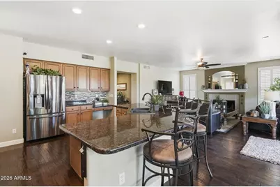 4021 E Kirkland Road, Phoenix, AZ 85050 - Photo 9