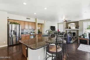 4021 E Kirkland Rd, Phoenix, AZ 85050 - Photo 9