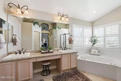 4021 E Kirkland Road, Phoenix, AZ 85050 - Photo 19