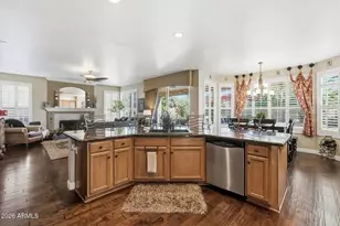 4021 E Kirkland Rd, Phoenix, AZ 85050 - Photo 11