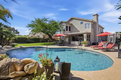 4021 E Kirkland Road, Phoenix, AZ 85050 - Photo 27