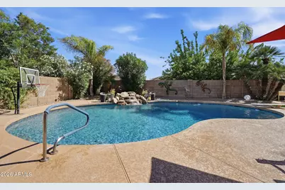 4021 E Kirkland Road, Phoenix, AZ 85050 - Photo 29