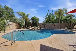 4021 E Kirkland Rd, Phoenix, AZ 85050 - Photo 29