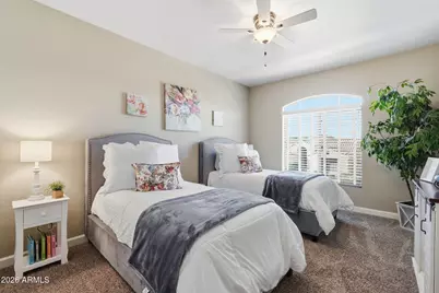 4021 E Kirkland Road, Phoenix, AZ 85050 - Photo 23