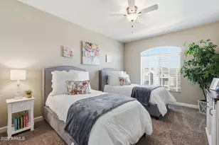 4021 E Kirkland Rd, Phoenix, AZ 85050 - Photo 23