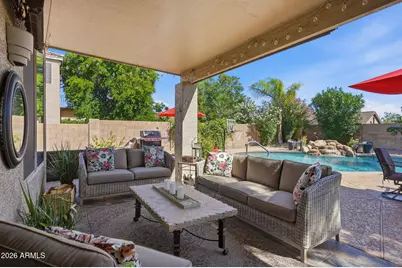 4021 E Kirkland Road, Phoenix, AZ 85050 - Photo 25