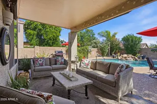 4021 E Kirkland Rd, Phoenix, AZ 85050 - Photo 25