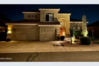 4021 E Kirkland Road, Phoenix, AZ 85050 - Photo 31