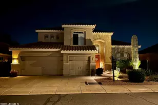 4021 E Kirkland Rd, Phoenix, AZ 85050 - Photo 31
