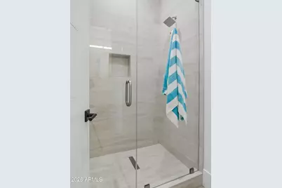 8237 E Coolidge Street, Scottsdale, AZ 85251 - Photo 75