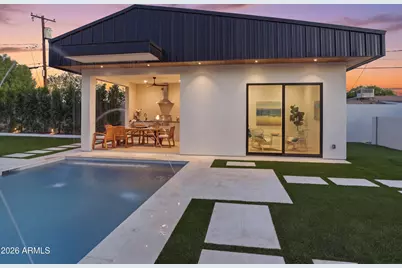 8237 E Coolidge Street, Scottsdale, AZ 85251 - Photo 83