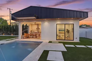 8237 E Coolidge St, Scottsdale, AZ 85251 - Photo 83