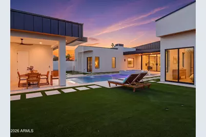 8237 E Coolidge Street, Scottsdale, AZ 85251 - Photo 81