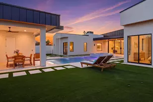 8237 E Coolidge St, Scottsdale, AZ 85251 - Photo 81