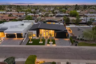 8237 E Coolidge St, Scottsdale, AZ 85251 - Photo 89