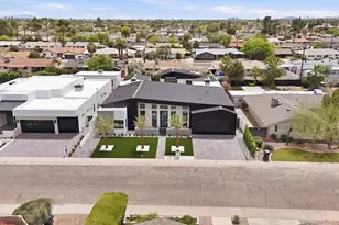 8237 E Coolidge St, Scottsdale, AZ 85251 - Photo 85